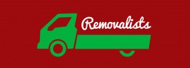 Removalists Macs Cove - Furniture Removals
